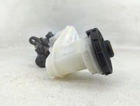 2016-2022 Honda Pilot Brake Master Cylinder - Oemusedautoparts1.com