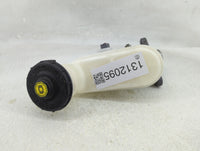 2016-2022 Honda Pilot Brake Master Cylinder - Oemusedautoparts1.com