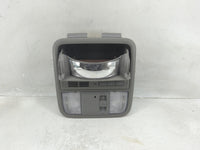 2017 Honda Pilot Overhead Roof Console - Oemusedautoparts1.com