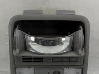 2017 Honda Pilot Overhead Roof Console - Oemusedautoparts1.com