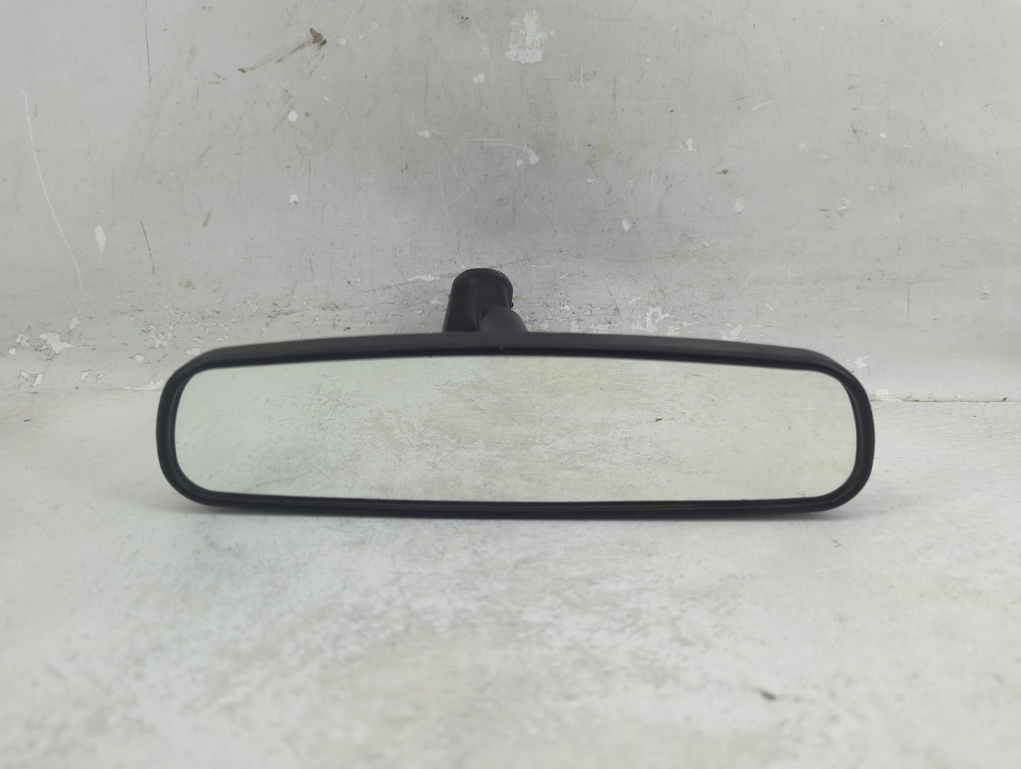 2009-2022 Honda Pilot Interior Rear View Mirror Replacement OEM P/N:E11045617 Fits OEM Used Auto Parts - Oemusedautoparts1.c
