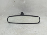 2009-2022 Honda Pilot Interior Rear View Mirror Replacement OEM P/N:E11045617 Fits OEM Used Auto Parts - Oemusedautoparts1.c