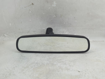 compare product 2009-2022 Honda Pilot Interior Rear View Mirror Replacement OEM P/N:E11045617 Fits OEM Used Auto Parts