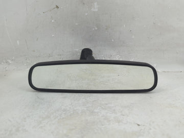 2009-2022 Honda Pilot Interior Rear View Mirror Replacement OEM P/N:E11045617 Fits OEM Used Auto Parts - Oemusedautoparts1.c