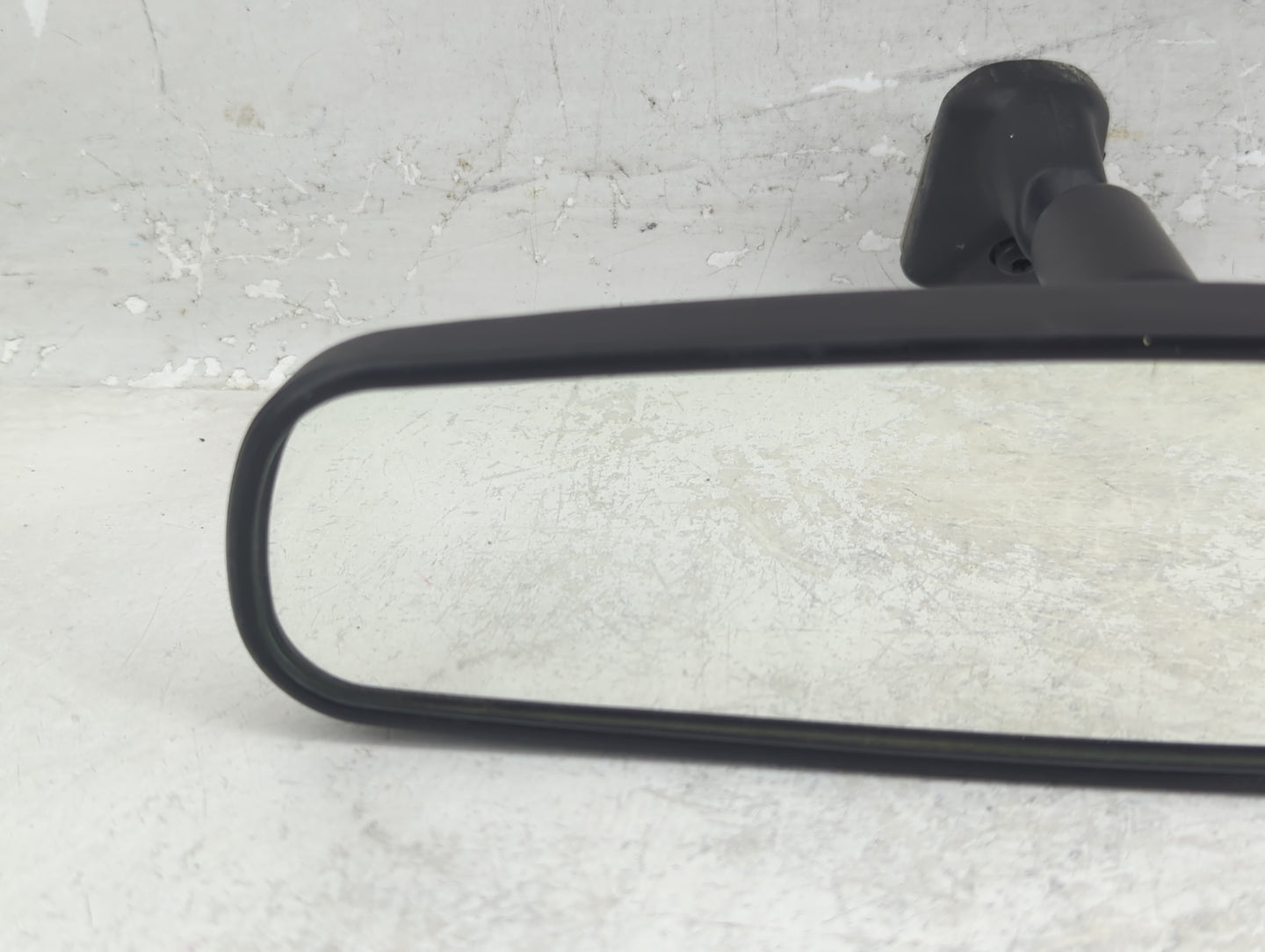 2009-2022 Honda Pilot Interior Rear View Mirror Replacement OEM P/N:E11045617 Fits OEM Used Auto Parts - Oemusedautoparts1.c