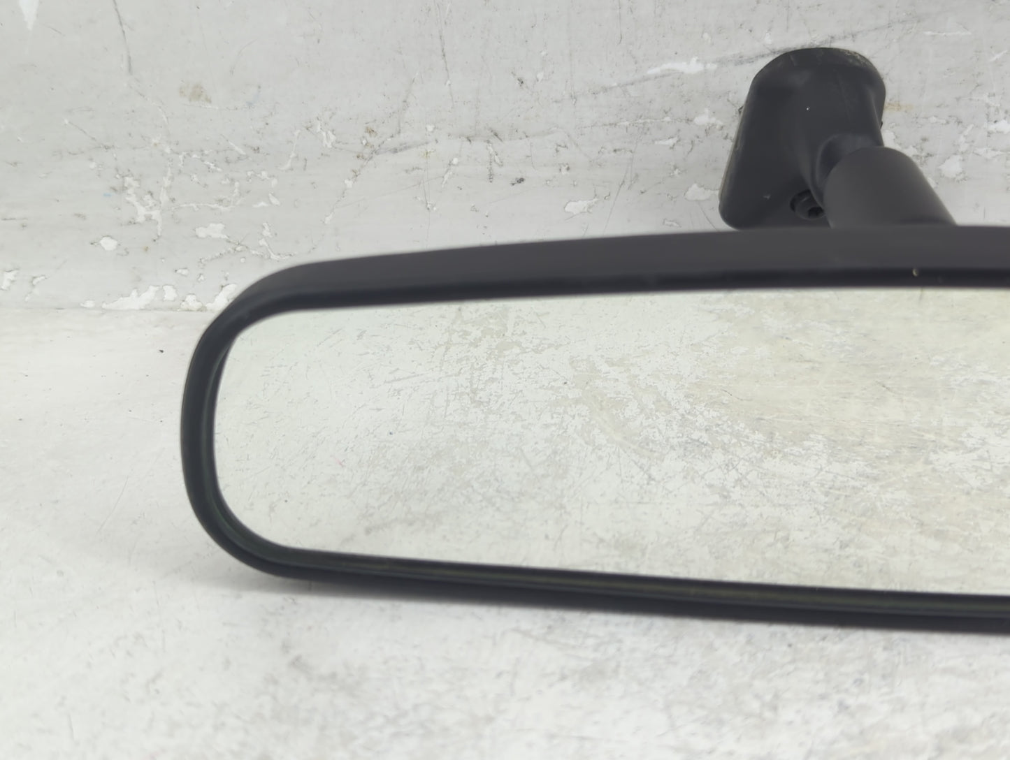 2009-2022 Honda Pilot Interior Rear View Mirror Replacement OEM P/N:E11045617 Fits OEM Used Auto Parts - Oemusedautoparts1.c