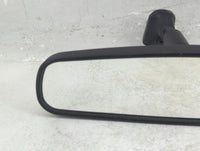 2009-2022 Honda Pilot Interior Rear View Mirror Replacement OEM P/N:E11045617 Fits OEM Used Auto Parts - Oemusedautoparts1.c