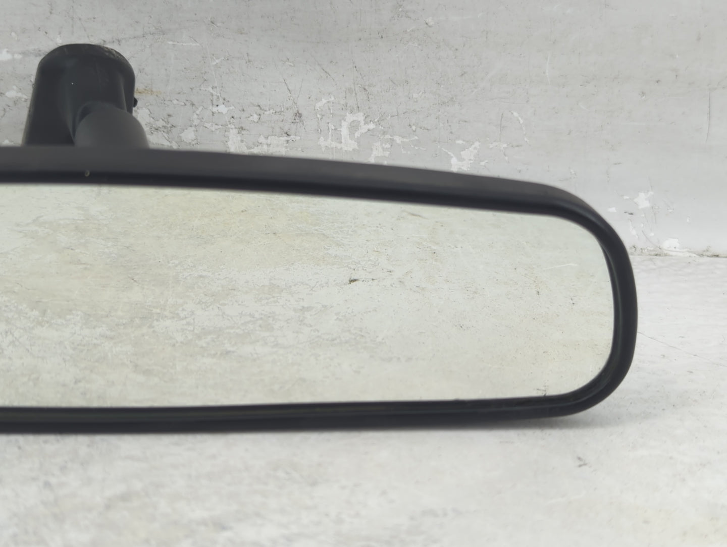 2009-2022 Honda Pilot Interior Rear View Mirror Replacement OEM P/N:E11045617 Fits OEM Used Auto Parts - Oemusedautoparts1.c