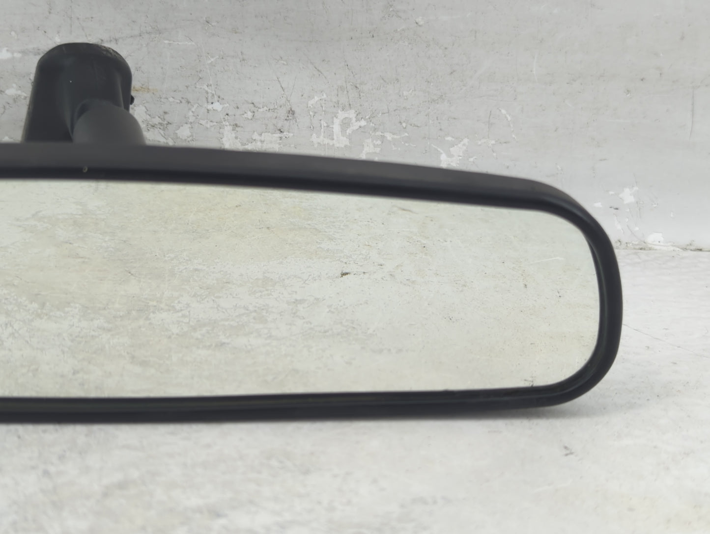 2009-2022 Honda Pilot Interior Rear View Mirror Replacement OEM P/N:E11045617 Fits OEM Used Auto Parts - Oemusedautoparts1.c