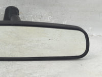 2009-2022 Honda Pilot Interior Rear View Mirror Replacement OEM P/N:E11045617 Fits OEM Used Auto Parts - Oemusedautoparts1.c