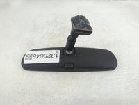 2009-2022 Honda Pilot Interior Rear View Mirror Replacement OEM P/N:E11045617 Fits OEM Used Auto Parts - Oemusedautoparts1.c