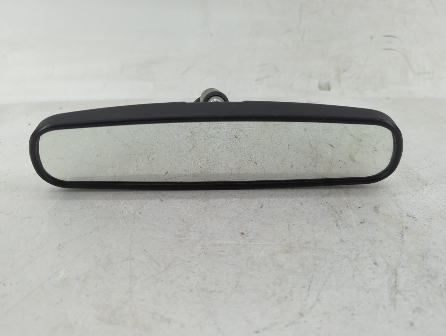 2009-2022 Honda Pilot Interior Rear View Mirror Replacement OEM P/N:031681 Fits OEM Used Auto Parts - Oemusedautoparts1.com