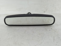 2009-2022 Honda Pilot Interior Rear View Mirror Replacement OEM P/N:031681 Fits OEM Used Auto Parts - Oemusedautoparts1.com