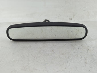 compare product 2009-2022 Honda Pilot Interior Rear View Mirror Replacement OEM P/N:031681 Fits OEM Used Auto Parts
