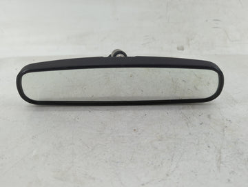 2009-2022 Honda Pilot Interior Rear View Mirror Replacement OEM P/N:031681 Fits OEM Used Auto Parts - Oemusedautoparts1.com