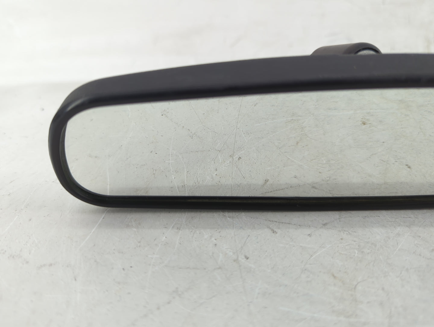 2009-2022 Honda Pilot Interior Rear View Mirror Replacement OEM P/N:031681 Fits OEM Used Auto Parts - Oemusedautoparts1.com