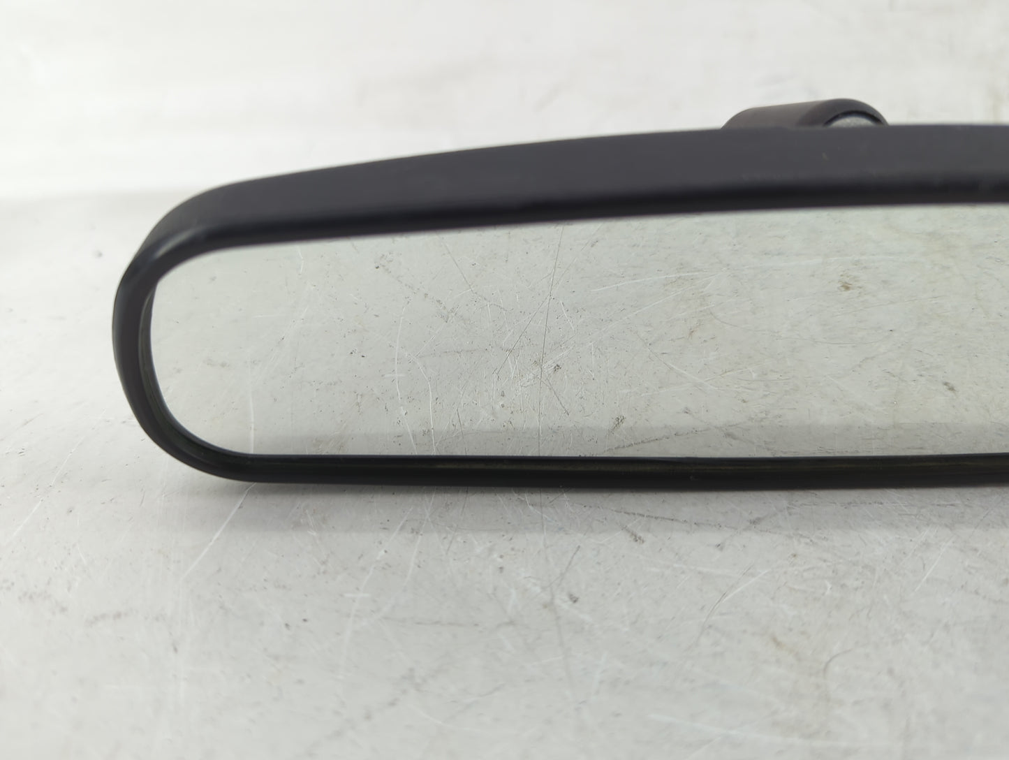 2009-2022 Honda Pilot Interior Rear View Mirror Replacement OEM P/N:031681 Fits OEM Used Auto Parts - Oemusedautoparts1.com