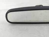 2009-2022 Honda Pilot Interior Rear View Mirror Replacement OEM P/N:031681 Fits OEM Used Auto Parts - Oemusedautoparts1.com
