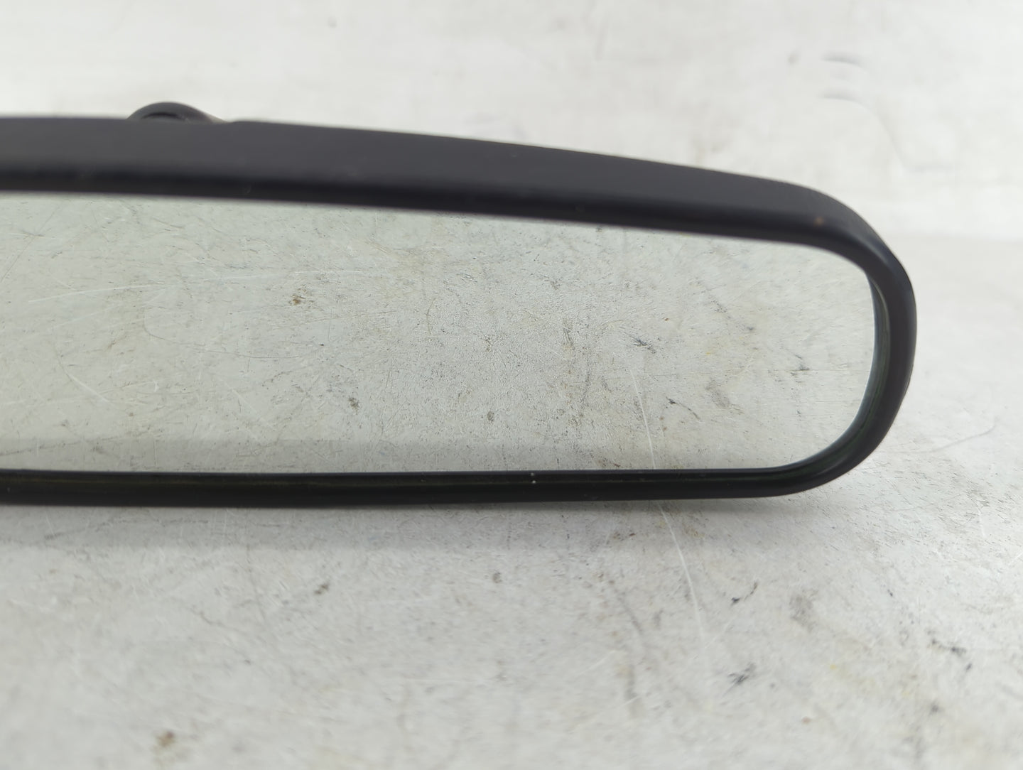 2009-2022 Honda Pilot Interior Rear View Mirror Replacement OEM P/N:031681 Fits OEM Used Auto Parts - Oemusedautoparts1.com
