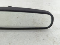 2009-2022 Honda Pilot Interior Rear View Mirror Replacement OEM P/N:031681 Fits OEM Used Auto Parts - Oemusedautoparts1.com