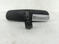 2009-2022 Honda Pilot Interior Rear View Mirror Replacement OEM P/N:031681 Fits OEM Used Auto Parts - Oemusedautoparts1.com
