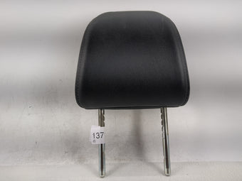 compare product 2017-2018 Honda Pilot Headrest Head Rest Front Driver Passenger Seat