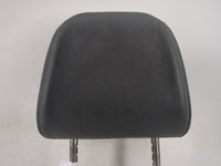 2017-2018 Honda Pilot Headrest Head Rest Front Driver Passenger Seat - Oemusedautoparts1.com