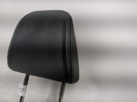 2017-2018 Honda Pilot Headrest Head Rest Front Driver Passenger Seat - Oemusedautoparts1.com