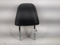 2017-2018 Honda Pilot Headrest Head Rest Front Driver Passenger Seat - Oemusedautoparts1.com