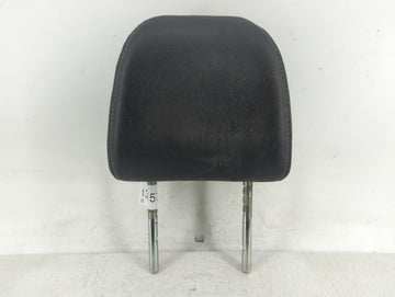 2016-2018 Honda Pilot Headrest Head Rest Front Driver Passenger Seat Fits Fits 2016 2017 2018 2019 2020 OEM Used Auto Parts 