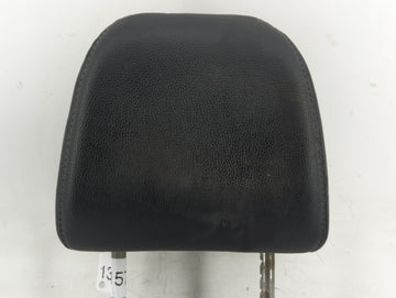 2016-2018 Honda Pilot Headrest Head Rest Front Driver Passenger Seat Fits Fits 2016 2017 2018 2019 2020 OEM Used Auto Parts