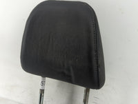 2016-2018 Honda Pilot Headrest Head Rest Front Driver Passenger Seat Fits Fits 2016 2017 2018 2019 2020 OEM Used Auto Parts 