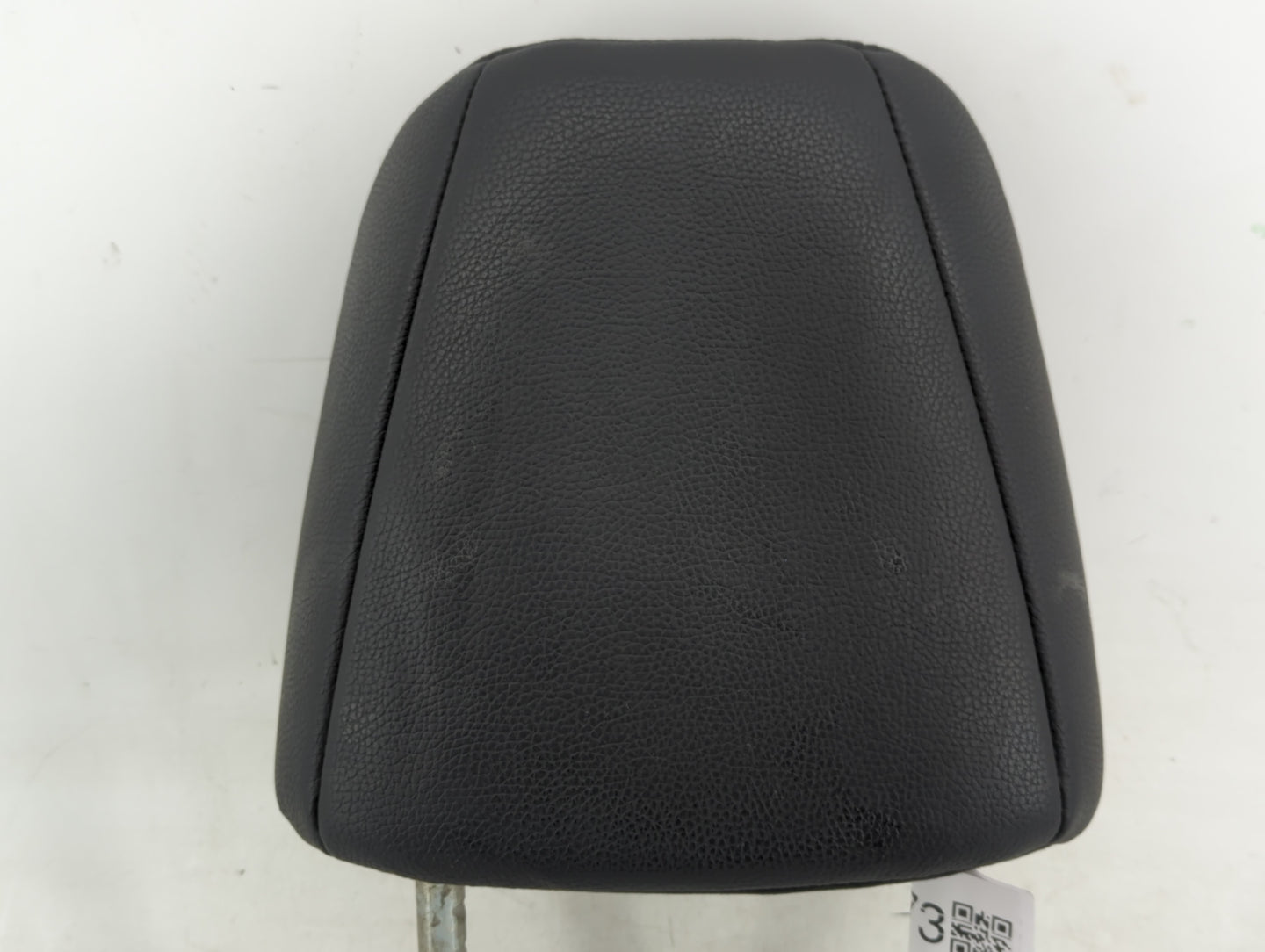2016-2018 Honda Pilot Headrest Head Rest Front Driver Passenger Seat Fits Fits 2016 2017 2018 2019 2020 OEM Used Auto Parts 