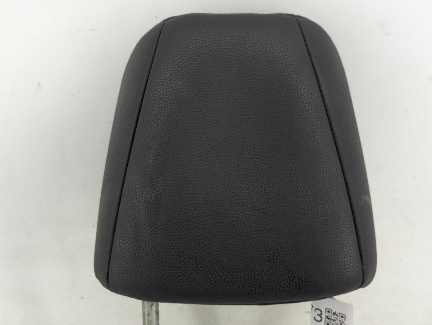 2016-2018 Honda Pilot Headrest Head Rest Front Driver Passenger Seat Fits Fits 2016 2017 2018 2019 2020 OEM Used Auto Parts 