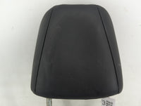 2016-2018 Honda Pilot Headrest Head Rest Front Driver Passenger Seat Fits Fits 2016 2017 2018 2019 2020 OEM Used Auto Parts 