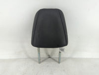 2016-2018 Honda Pilot Headrest Head Rest Front Driver Passenger Seat Fits Fits 2016 2017 2018 2019 2020 OEM Used Auto Parts 