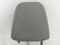 2017 Honda Pilot Headrest Head Rest Front Driver Passenger Seat Grey - Oemusedautoparts1.com