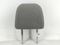 2016-2018 Honda Pilot Headrest Head Rest Front Driver Passenger Seat Fits Fits 2016 2017 2018 2019 2020 OEM Used Auto Parts 