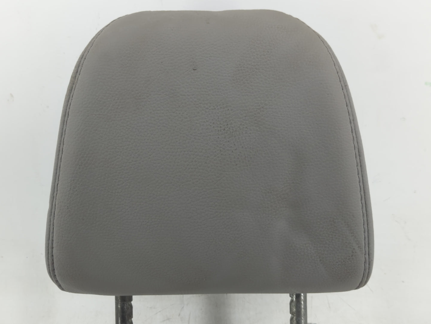 2016-2018 Honda Pilot Headrest Head Rest Front Driver Passenger Seat Fits Fits 2016 2017 2018 2019 2020 OEM Used Auto Parts 