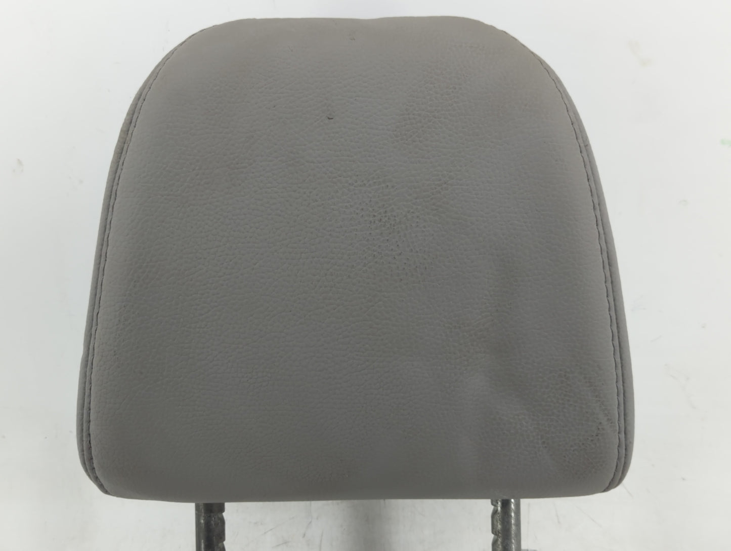 2016-2018 Honda Pilot Headrest Head Rest Front Driver Passenger Seat Fits Fits 2016 2017 2018 2019 2020 OEM Used Auto Parts 