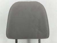 2016-2018 Honda Pilot Headrest Head Rest Front Driver Passenger Seat Fits Fits 2016 2017 2018 2019 2020 OEM Used Auto Parts 