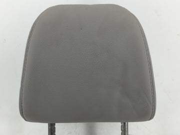 2016-2018 Honda Pilot Headrest Head Rest Front Driver Passenger Seat Fits Fits 2016 2017 2018 2019 2020 OEM Used Auto Parts