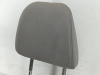 2016-2018 Honda Pilot Headrest Head Rest Front Driver Passenger Seat Fits Fits 2016 2017 2018 2019 2020 OEM Used Auto Parts 
