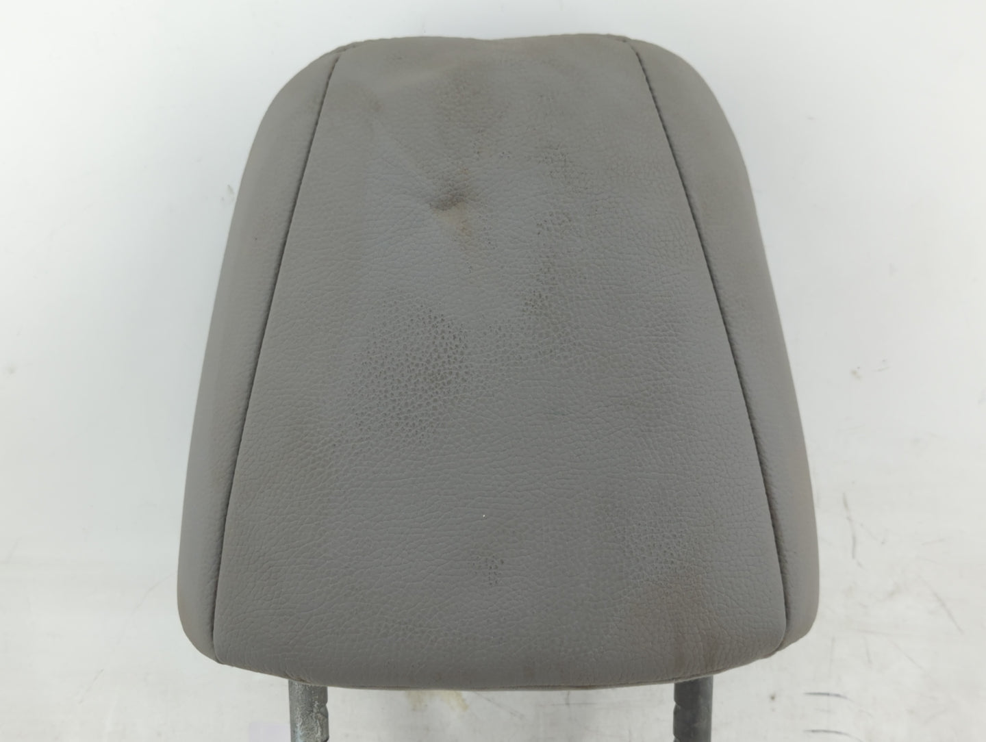 2016-2018 Honda Pilot Headrest Head Rest Front Driver Passenger Seat Fits Fits 2016 2017 2018 2019 2020 OEM Used Auto Parts 