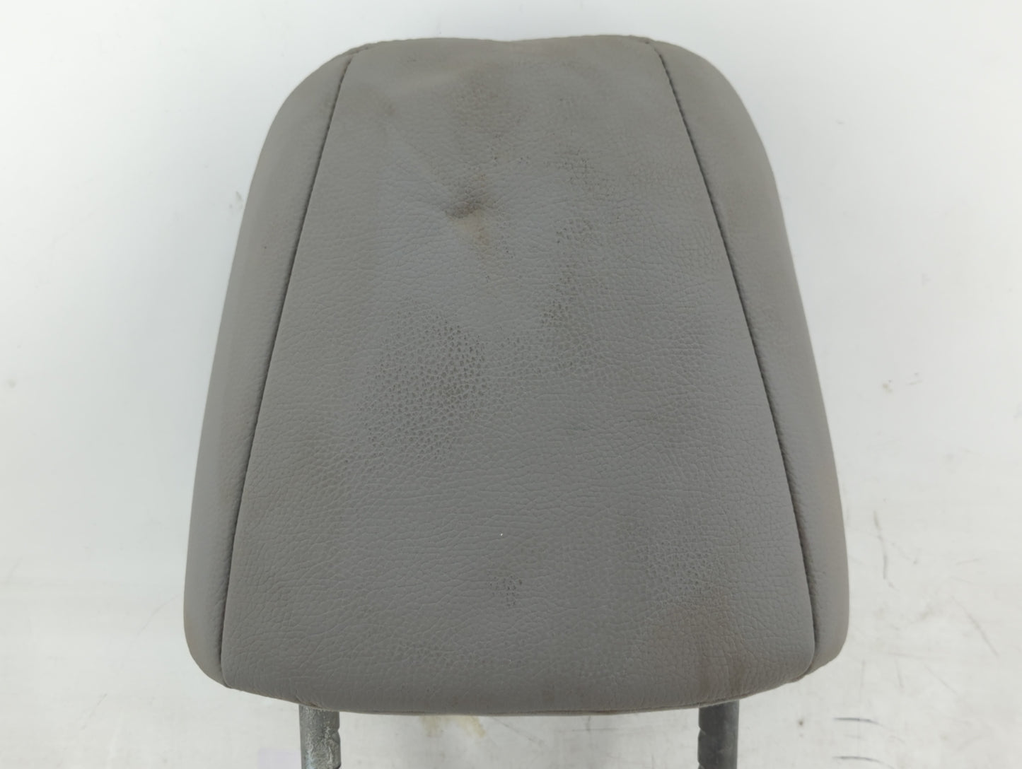 2016-2018 Honda Pilot Headrest Head Rest Front Driver Passenger Seat Fits Fits 2016 2017 2018 2019 2020 OEM Used Auto Parts 