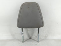 2016-2018 Honda Pilot Headrest Head Rest Front Driver Passenger Seat Fits Fits 2016 2017 2018 2019 2020 OEM Used Auto Parts 