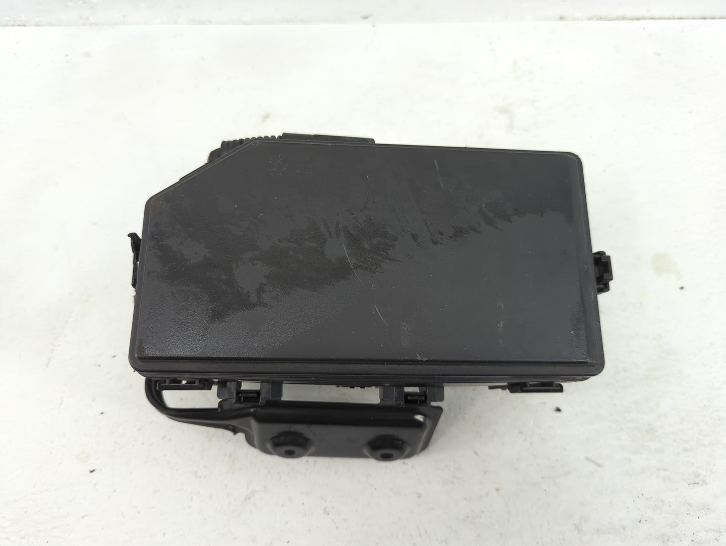 2016-2018 Honda Pilot Fusebox Fuse Box Panel Relay Module P/N:PP-TD20 386420170318 Fits Fits 2016 2017 2018 OEM Used Auto Pa