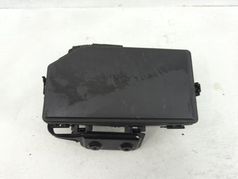compare product 2016-2018 Honda Pilot Fusebox Fuse Box Panel Relay Module P/N:PP-TD20 386420170318 Fits Fits 2016 2017 2018 OEM Used Auto Parts