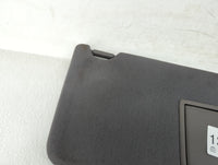 2009-2015 Honda Pilot Sun Visor Shade Replacement Passenger Right Mirror Fits Fits 2009 2010 2011 2012 2013 2014 2015 OEM Us