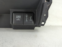 2016-2020 Honda Pilot Radio AM FM Cd Player Receiver Replacement P/N:NH900L 39110-TG7-A71-M1 Fits Fits 2016 2017 2018 2019 2